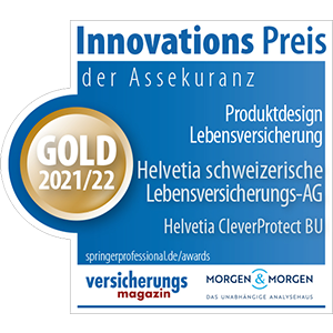 Helvetia_Siegel_Innovationspreis_2021_2022_VV_gold_BU v1